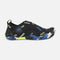 BOYS BEACH SLIP-ON SHOES