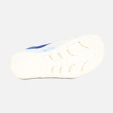 BOYS BEACH SLIP-ON SHOES