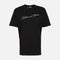 MEN T-SHIRT ROUND NECK JUMBO