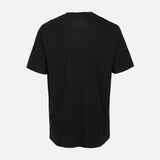 MEN T-SHIRT ROUND NECK JUMBO