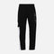 MEN PANTS KNITED REGULAR FIT