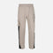 MEN PANTS KNITED REGULAR FIT