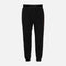 MEN PANTS KNITED REGULAR FIT