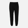 MEN PANTS KNITED REGULAR FIT