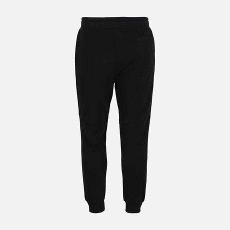 MEN PANTS KNITED REGULAR FIT
