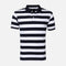 MEN POLO REGULAR FIT