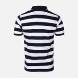 MEN POLO REGULAR FIT