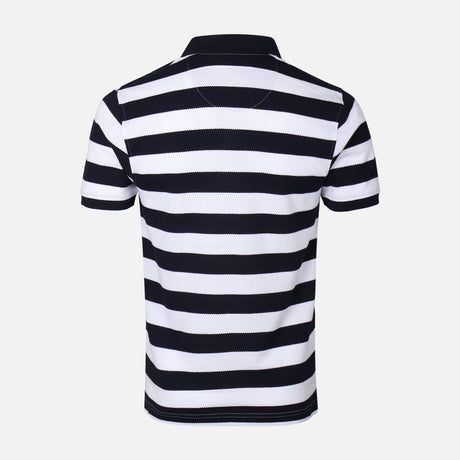MEN POLO REGULAR FIT