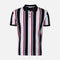 MEN POLO REGULAR FIT