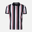 MEN POLO REGULAR FIT