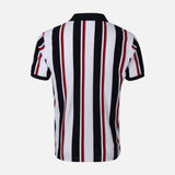 MEN POLO REGULAR FIT
