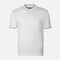 MEN T-SHIRT HENLEY REGULAR FIT