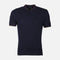 MEN T-SHIRT HENLEY REGULAR FIT
