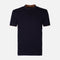 MEN T-SHIRT HENLEY REGULAR FIT