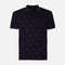 MEN POLO REGULAR FIT