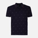 MEN POLO REGULAR FIT