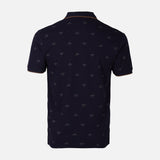 MEN POLO REGULAR FIT