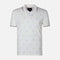 MEN POLO REGULAR FIT