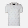 MEN POLO REGULAR FIT