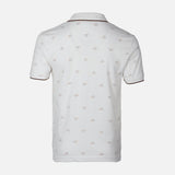MEN POLO REGULAR FIT