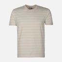 MEN T-SHIRT ROUND NECK REGULAR FIT