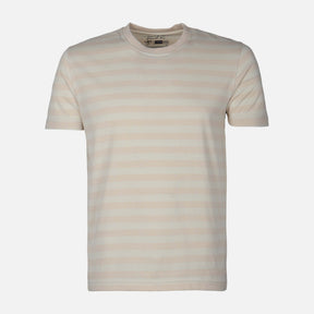MEN T-SHIRT ROUND NECK REGULAR FIT