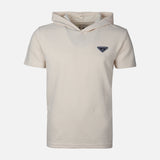 MEN T-SHIRT ROUND NECK REGULAR FIT
