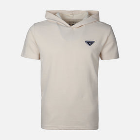 MEN T-SHIRT ROUND NECK REGULAR FIT