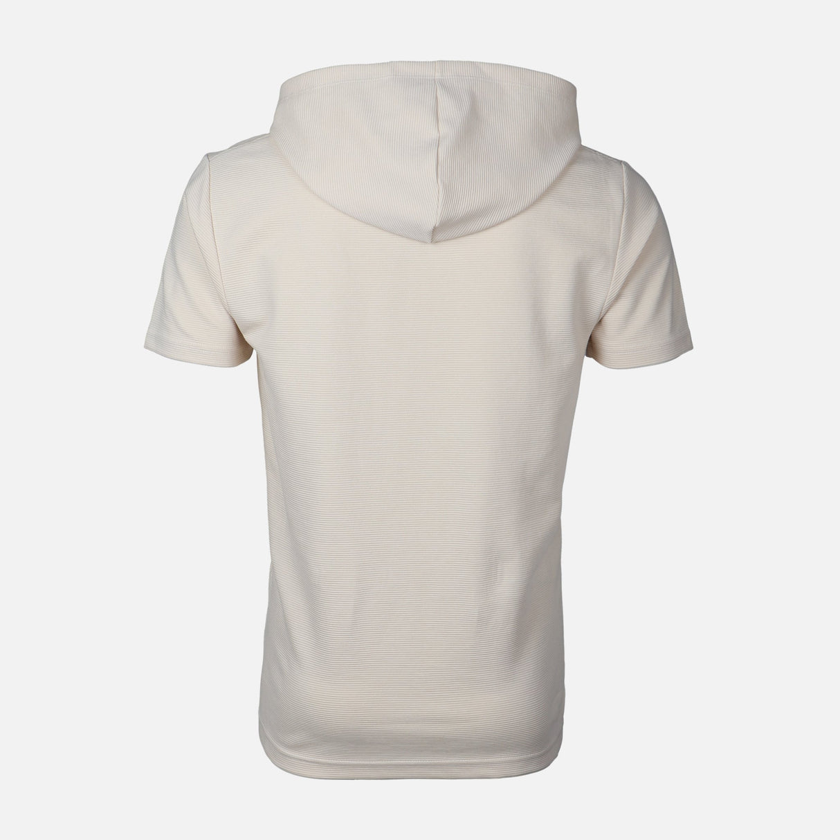 MEN T-SHIRT ROUND NECK REGULAR FIT
