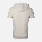 MEN T-SHIRT ROUND NECK REGULAR FIT