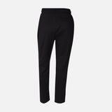 MEN PANTS KNITED REGULAR FIT