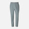MEN PANTS KNITED REGULAR FIT