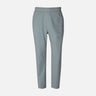 MEN PANTS KNITED REGULAR FIT