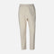 MEN PANTS KNITED REGULAR FIT