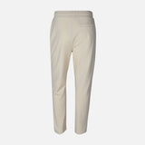 MEN PANTS KNITED REGULAR FIT