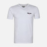 MEN T-SHIRT V-NECK REGULAR FIT