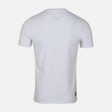 MEN T-SHIRT V-NECK REGULAR FIT