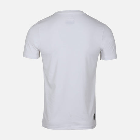 MEN T-SHIRT V-NECK REGULAR FIT