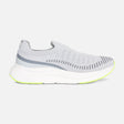 MEN SPORTS SLIP-ON SHOES