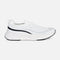 MEN SPORTS SLIP-ON SHOES