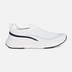 MEN SPORTS SLIP-ON SHOES