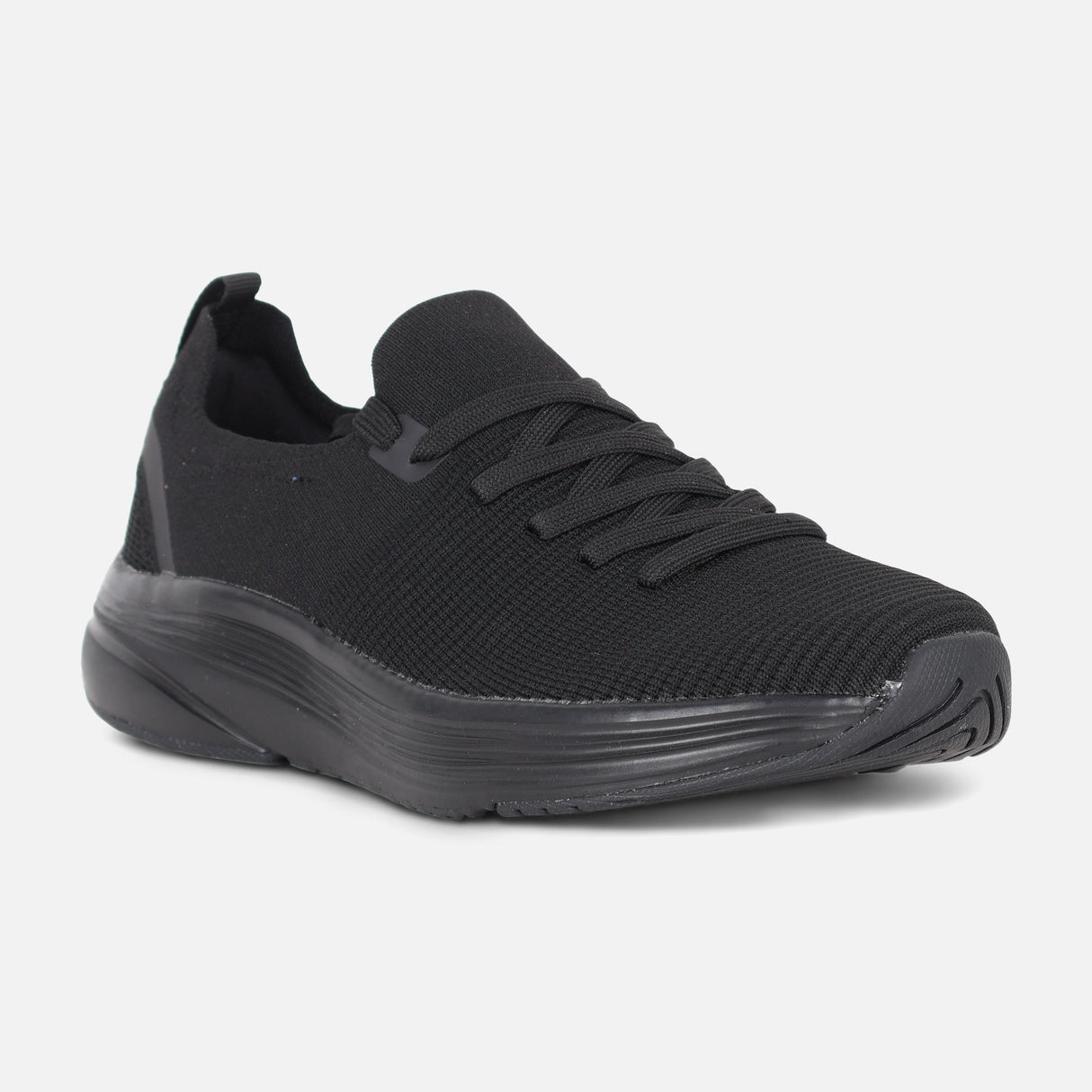 MEN SPORTS SLIP-ON SHOES