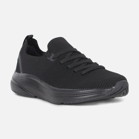 MEN SPORTS SLIP-ON SHOES