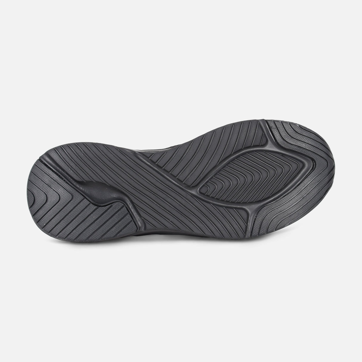 MEN SPORTS SLIP-ON SHOES
