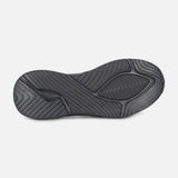MEN SPORTS SLIP-ON SHOES