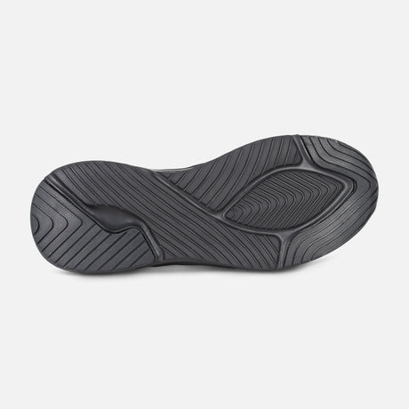MEN SPORTS SLIP-ON SHOES
