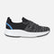MEN SPORTS SLIP-ON SHOES