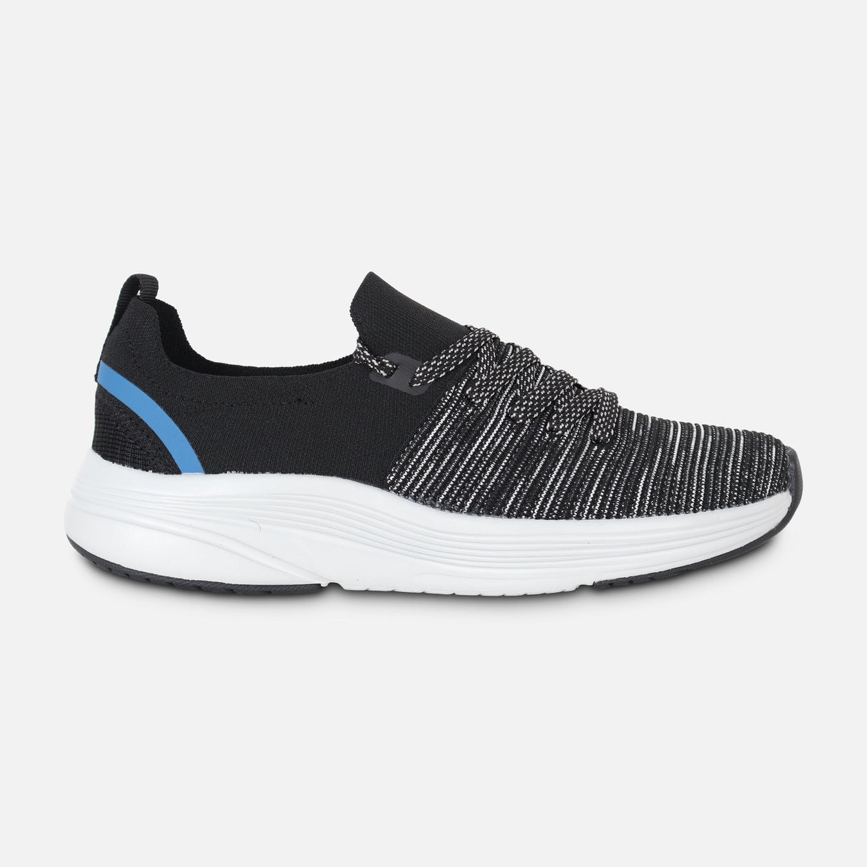 MEN SPORTS SLIP-ON SHOES