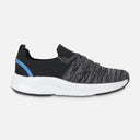 MEN SPORTS SLIP-ON SHOES