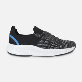 MEN SPORTS SLIP-ON SHOES